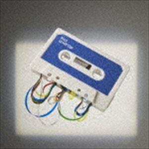 androp / Koi（初回限定盤／CD＋DVD） [CD]｜starclub
