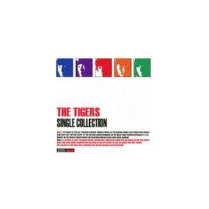 ザ・タイガース / シングル・コレクション（SHM-CD） [CD]｜starclub