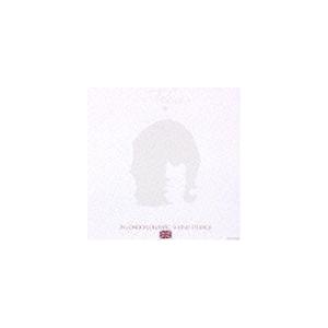 沢田研二 / Julie II（In London，Olympic Sound Studios）（SHM-CD