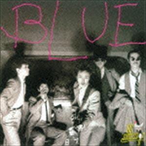 RCサクセション / BLUE ＋2（SHM-CD） [CD]｜starclub