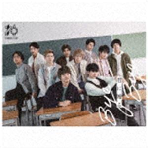 10神ACTOR / 君に贈る Bye Bye（サンパレス盤／CD＋DVD） [CD]｜starclub