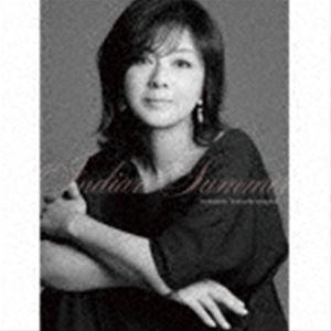 薬師丸ひろ子　Indian Summer 初回限定盤 薬師丸ひろ子 / Indian Summer（初回限定盤／SHM-CD） [CD] : ポプカル