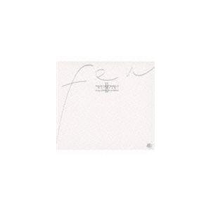 杉山清貴 / Favorite Eternal Numbers 2 明日に架ける橋 [CD]｜starclub