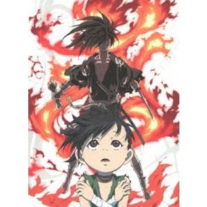 国内最安値 どろろ Blu Ray Box 上巻 Blu Ray 正規激安 Www Maxipiso Com Ar