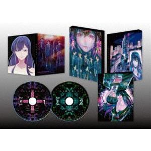 バビロン Blu-ray BOX〈2枚組〉 バビロン Blu-ray BOX [Blu-ray] : ポプカル ヤフー店 - 通販 - Yahoo