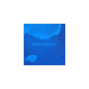 菅野よう子（音楽） / オリジナルサウンドトラック3 カウボーイビバップ／BLUE（廉価盤） [CD]｜starclub