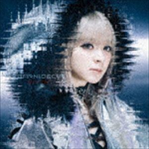 GARNiDELiA / Error（通常盤） [CD]｜starclub