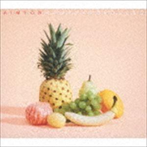 あいみょん / 裸の心 [CD] : ポプカル ヤフー店 - 通販 - Yahoo