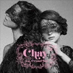 chay / あなたの知らない私たち（初回限定盤／CD＋DVD） [CD]｜starclub