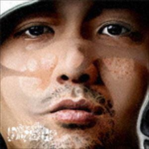 邦楽 BREATHE / SEEDA SEEDA / BREATHE [CD] : ポプカル ヤフー店 - 通販 - Yahoo!ショッピング