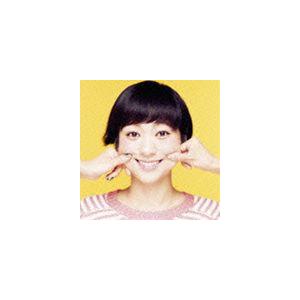近藤夏子 / スマイる! [CD]｜starclub