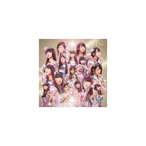 NMB48 / カモネギックス（Type-C／CD＋DVD） [CD]｜starclub
