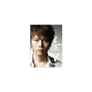 Ryu / Ryu ベスト 〜 Ryuism 〜（初回限定盤A／CD＋DVD） [CD]｜starclub
