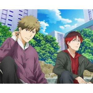 50 Off 池袋ウエストゲートパーク Dvd Box 下巻 Dvd Zmsz ぐるぐる王国 スタークラブ 通販 Yahoo ショッピング メーカー包装済 Www Maxipiso Com Ar