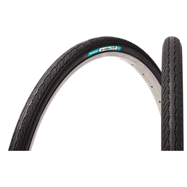 Panaracer Panaracer(パナレーサー) WO【26X1-3/8】E-ライド Panaracer Panaracer(パナレーサー) WO【26X1-3/8】E-ライド