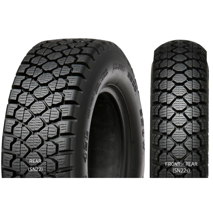 ユッキー Amazon.co.jp: Z/X -Zillions of enemy X- スタートダッシュデッキ 第5