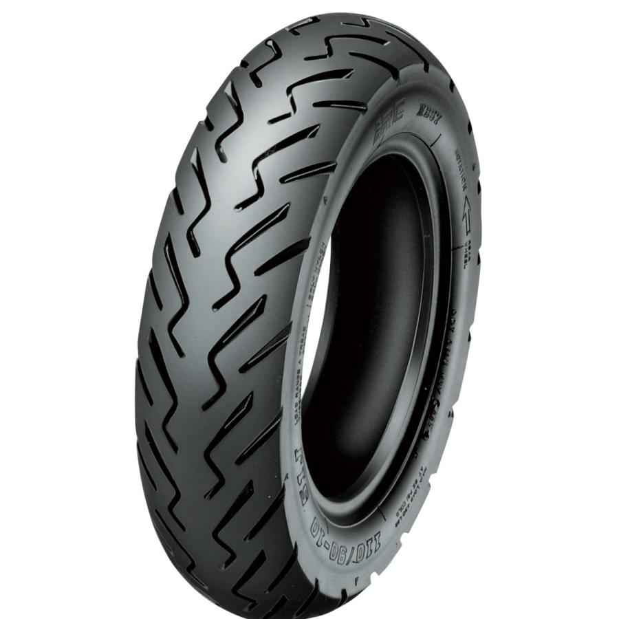 IRC 110/90-10 51J MB57 リア チューブレス 122410 :122410:スターサイクル東京-Moto - 通販 - Yahoo!ショッピング IRC 110/90-10 51J MB57 リア チューブレス 122410 :122410:スターサイクル東京-Moto - 通販 - Yahoo!ショッピング