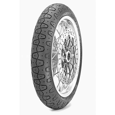 PIRELLI 100/90-18 56H PHANTOM SPORTSCOMP フロント TL 3131000 