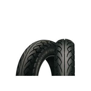 タイヤ ランドクルーザー250 ファーストエディション純正ホイール▽18インチ