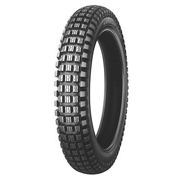 DUNLOP DUNLOP(ダンロップ) 3.50-18 4PR K950 リア チューブ DUNLOP DUNLOP(ダンロップ) 3.50-18 4PR K950 リア チューブ