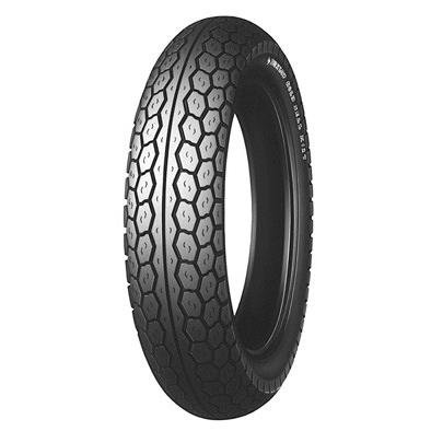 専用♡ DUNLOP（ダンロップ） 110/90-16 MC 59S K127 リア チューブタイプ