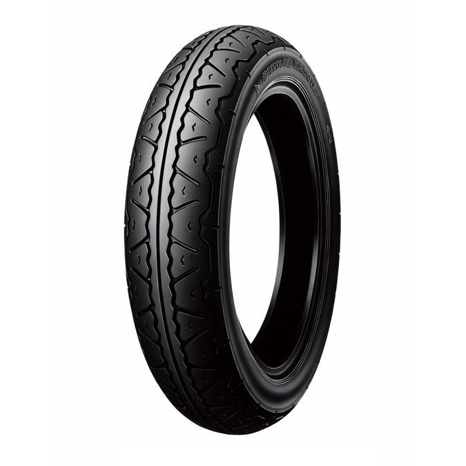 三 DUNLOP（ダンロップ） 150/80-16 MC 71V K300GP リア チューブレス