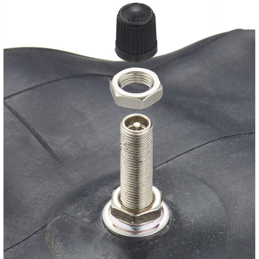 DUNLOP(ダンロップ)バイクタイヤチューブ 4.00*110:120/100*120/90-18 バルブ形状:TR4 リム径:18インチ 134785 :4981160709155:スターサイクル東京-Moto - 通販 - Yahoo!ショッピング DUNLOP(ダンロップ)バイクタイヤチューブ 4.00*110:120/100*120/90-18 バルブ形状:TR4 リム径:18インチ 134785 :4981160709155:スターサイクル東京-Moto - 通販 - Yahoo!ショッピング