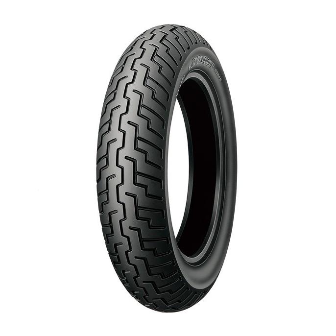 DUNLOP(ダンロップ) 名乗る 120/90-18 MC 65H D404 フロント DUNLOP(ダンロップ) 名乗る 120/90-18 MC 65H D404 フロント