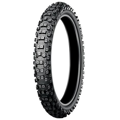 車のパーツ タイヤ、ホイール DUNLOP（ダンロップ） バイク タイヤ 4.00-18 120/90-18 TR4 チューブ