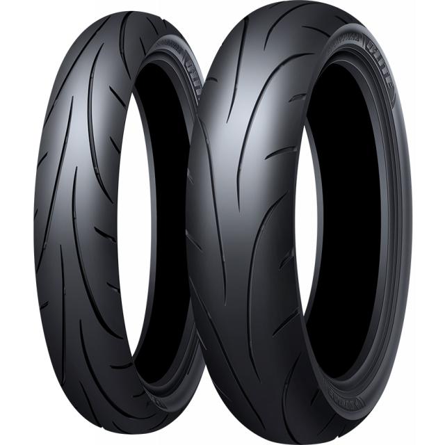 【タイヤセット】IRC RX-01 110/70/17 & 130/70/17 タイヤセット】IRC RX-01 110/70/17 & 130/70/17 IRC RX-01 110/