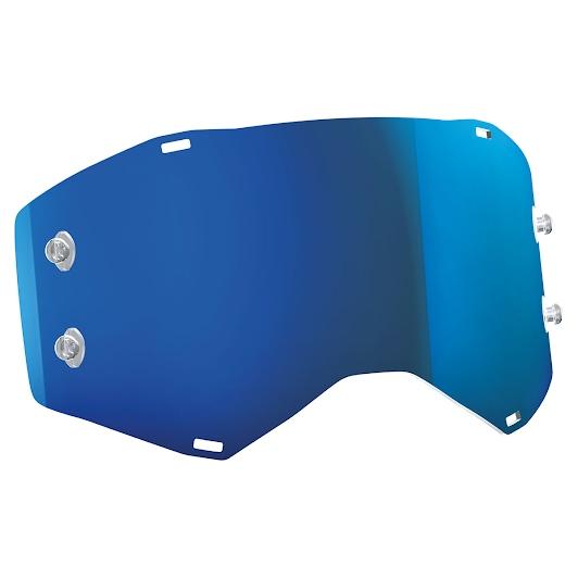 ひとし様用　シャフト ☆ZX6R/10R Z1000 ヴェルシス1000 Ninja1000/SX専用 特殊工具