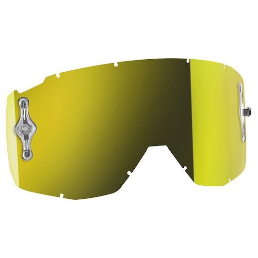 SCOTT SCOTT(スコット) レンズ プライマル/スプリットOTG