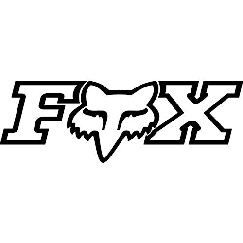 フォックス（FOX） リージョンベスト ウインド BLK L 28674-001-L