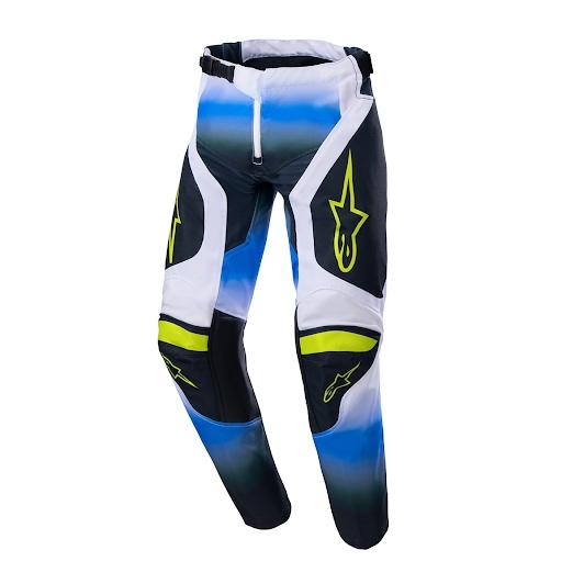 アルパインスターズ（alpinestars） レーサー パンツ ユース プッシュ 