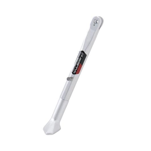 ZETA ZETA(ジータ) タンゾウALキックスタンド CRF250L 21- Low ZE56