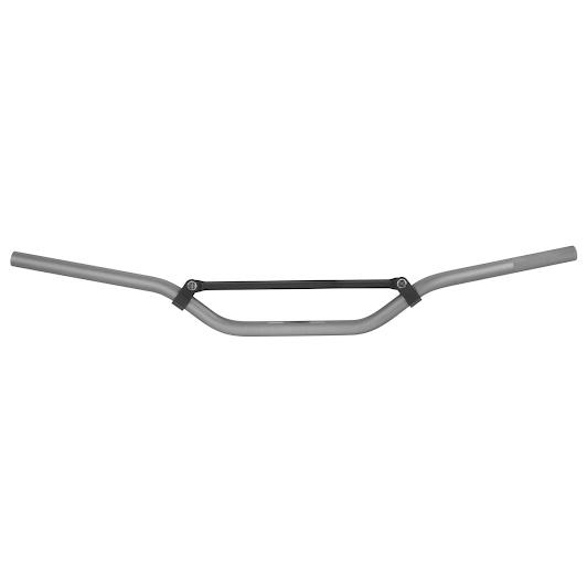 ZETA ZETA(ジータ) COMP バー TI-COLOR Motard MED ZE07-6658 : スター