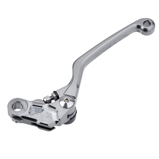 新品アルミ付き
スタッドレス ZETA ZETA(ジータ) PIVOT Cレバー CP 4F VTR/NSR250 ZE42-4115