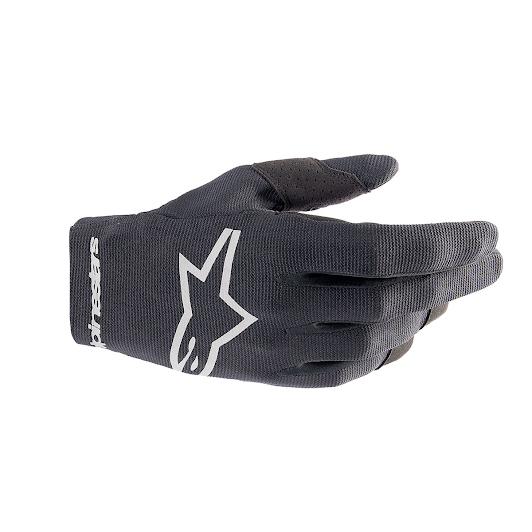 アルパインスターズ（alpinestars） レーダー グローブ ユース BLK S