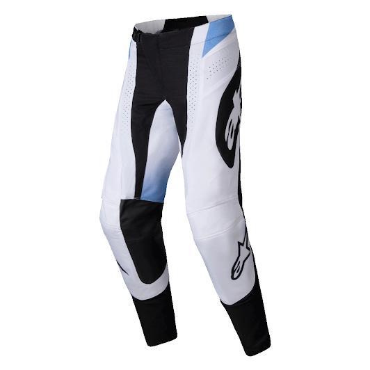 アルパインスターズ（alpinestars） テックスター パンツ メルト BLK