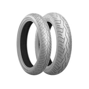 Bridgestone 3 25 19 M C 54h Bt46 フロント チューブレス Mcs01479 Mcs01479 スターサイクル東京 Moto 通販 Yahoo ショッピング