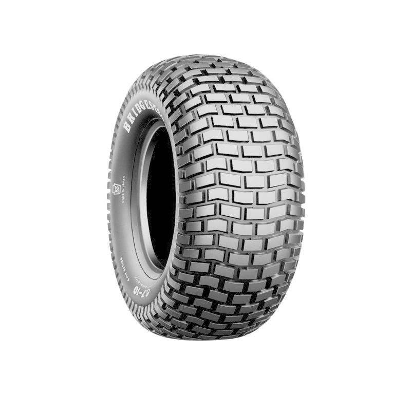 BRIDGESTONE 5.4-10 4PR RE チューブタイプ (バンバン) SCS00250 BRIDGESTONE 5.4-10 4PR RE チューブタイプ (バンバン) SCS00250