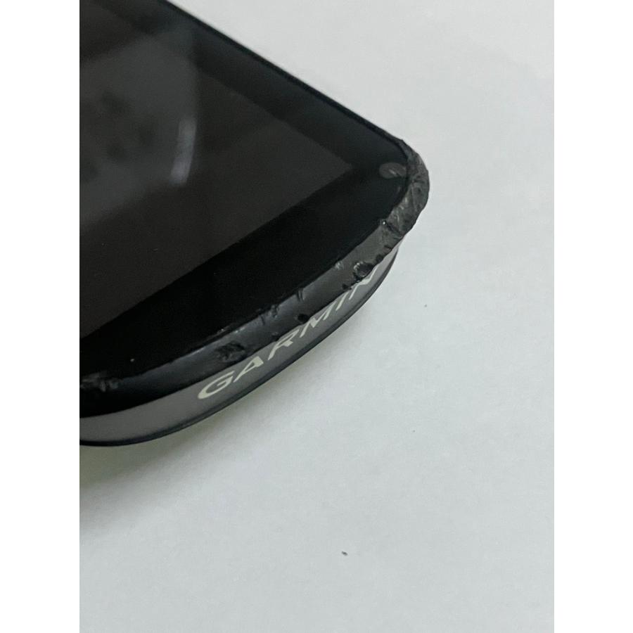 中古品(2)】GARMIN ( ガーミン ) GPSサイクルコンピューター