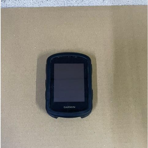 GARMIN Edge 540 中古品 Garmin Edge® 540 | Bike Computer | Cycling