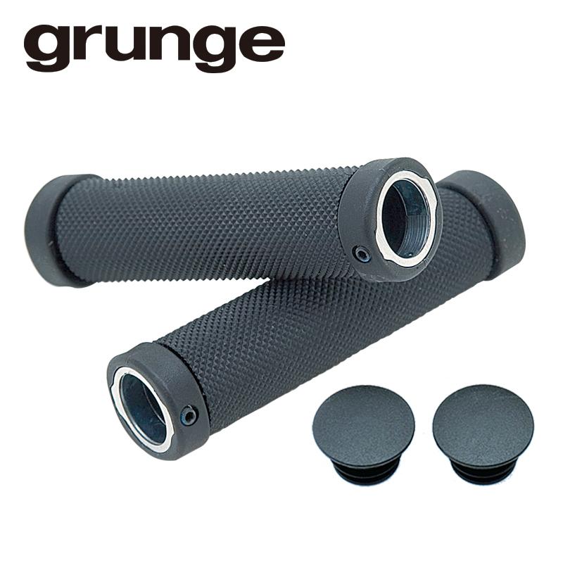 grunge(グランジ) ロックグリップ : スターサイクル東京-Pro - 通販