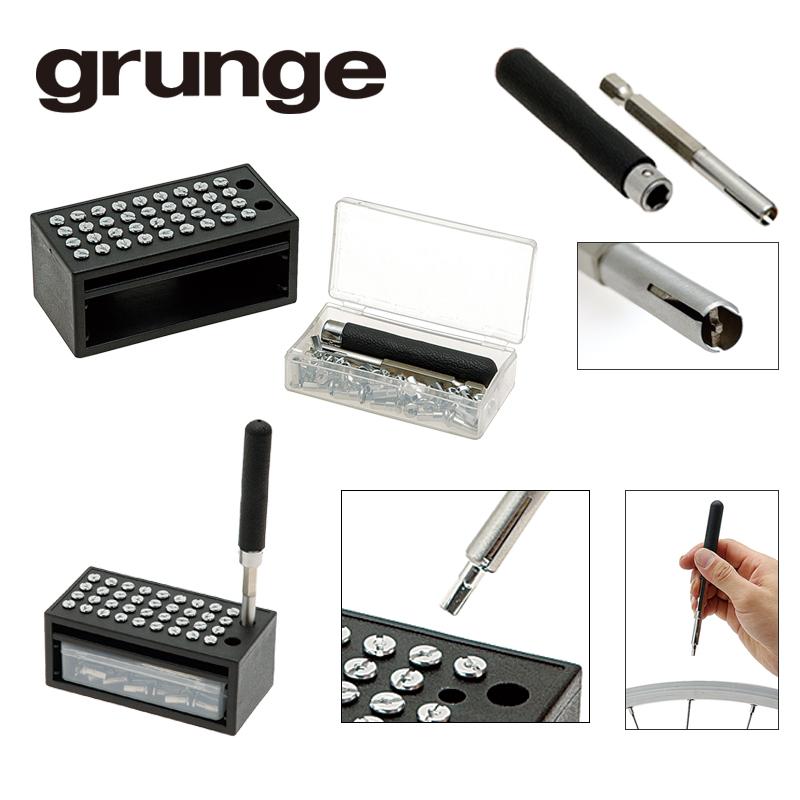 つるりんちょ SP&TR 1000 レフィルセット Amazon | 京セラ(Kyocera) 旧リョービ 集じんノズルセット