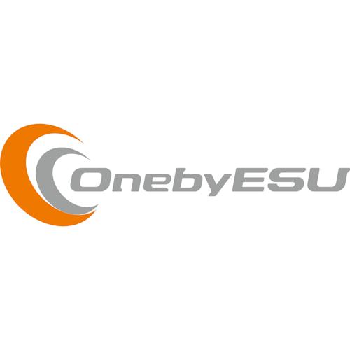 OnebyESU(ワンバイエス) JFF #801 フレームのみ M* : スターサイクル