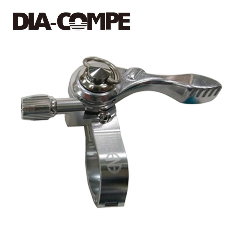 DIAーCOMPE（ダイアコンペ） DIA-COMPE(ダイアコンペ) Silver-2 