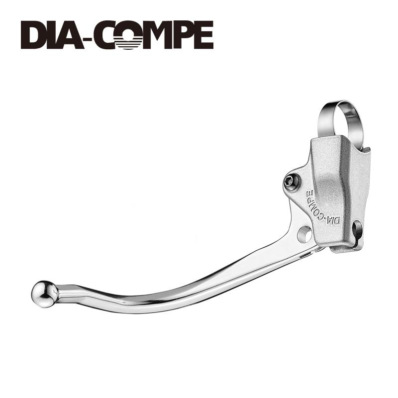 DIAーCOMPE（ダイアコンペ） DIA-COMPE(ダイアコンペ) DC179ギドネット