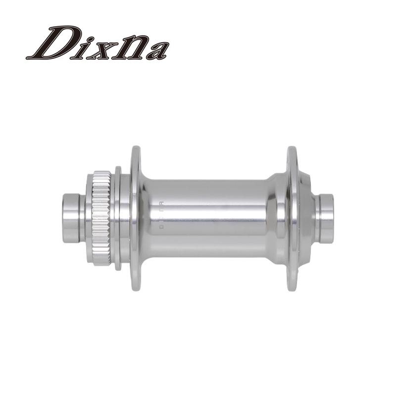 Dixna(ディズナ) バンテージハブ 12TH SL フロント 32H : スター