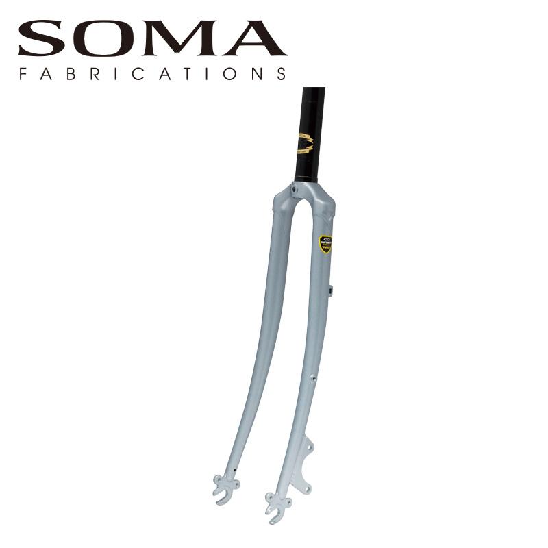 SOMA(ソーマ) ラグディスク クロスフォーク スカイSL #23004 SOMA(ソーマ) ラグディスク クロスフォーク スカイSL #23004